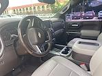 2021 Chevrolet Silverado 1500 Crew Cab 4x2 Pickup for sale #AUC6161 - photo 13