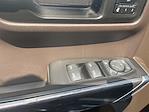2021 Chevrolet Silverado 1500 Crew Cab 4x2 Pickup for sale #AUC6161 - photo 14