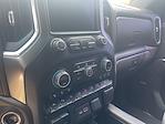2021 Chevrolet Silverado 1500 Crew Cab 4x2 Pickup for sale #AUC6161 - photo 15