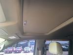 2021 Chevrolet Silverado 1500 Crew Cab 4x2 Pickup for sale #AUC6161 - photo 16