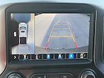 2021 Chevrolet Silverado 1500 Crew Cab RWD Pickup for sale #AUC6161 - photo 17