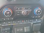 2021 Chevrolet Silverado 1500 Crew Cab RWD Pickup for sale #AUC6161 - photo 18