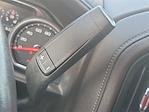 2021 Chevrolet Silverado 1500 Crew Cab RWD Pickup for sale #AUC6161 - photo 19