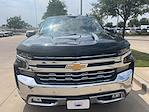 2021 Chevrolet Silverado 1500 Crew Cab 4x2 Pickup for sale #AUC6161 - photo 5