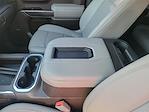 2021 Chevrolet Silverado 1500 Crew Cab RWD Pickup for sale #AUC6161 - photo 20