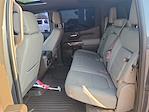 2021 Chevrolet Silverado 1500 Crew Cab RWD Pickup for sale #AUC6161 - photo 22