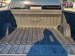 2021 Chevrolet Silverado 1500 Crew Cab RWD Pickup for sale #AUC6161 - photo 23