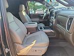 2021 Chevrolet Silverado 1500 Crew Cab RWD Pickup for sale #AUC6161 - photo 24