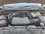 2021 Chevrolet Silverado 1500 Crew Cab RWD Pickup for sale #AUC6161 - photo 25