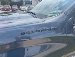 2021 Chevrolet Silverado 1500 Crew Cab 4x2 Pickup for sale #AUC6161 - photo 6