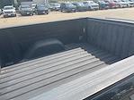 2021 Chevrolet Silverado 1500 Crew Cab 4x2 Pickup for sale #AUC6161 - photo 10