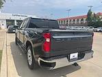 2021 Chevrolet Silverado 1500 Crew Cab 4x2 Pickup for sale #AUC6161 - photo 2