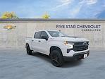 2024 Chevrolet Silverado 1500 Crew Cab 4WD Pickup for sale #AUC6162A - photo 1