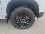 2024 Chevrolet Silverado 1500 Crew Cab 4WD Pickup for sale #AUC6162A - photo 10
