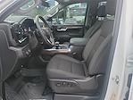 2024 Chevrolet Silverado 1500 Crew Cab 4WD Pickup for sale #AUC6162A - photo 11