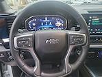 2024 Chevrolet Silverado 1500 Crew Cab 4WD Pickup for sale #AUC6162A - photo 14
