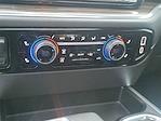 2024 Chevrolet Silverado 1500 Crew Cab 4WD Pickup for sale #AUC6162A - photo 18