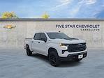 2024 Chevrolet Silverado 1500 Crew Cab 4WD Pickup for sale #AUC6162A - photo 3
