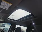 2024 Chevrolet Silverado 1500 Crew Cab 4WD Pickup for sale #AUC6162A - photo 21