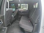 2024 Chevrolet Silverado 1500 Crew Cab 4WD Pickup for sale #AUC6162A - photo 22