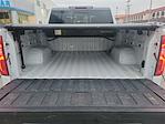 2024 Chevrolet Silverado 1500 Crew Cab 4WD Pickup for sale #AUC6162A - photo 23
