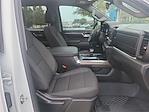 2024 Chevrolet Silverado 1500 Crew Cab 4WD Pickup for sale #AUC6162A - photo 24