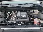 2024 Chevrolet Silverado 1500 Crew Cab 4WD Pickup for sale #AUC6162A - photo 25