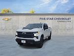 2024 Chevrolet Silverado 1500 Crew Cab 4WD Pickup for sale #AUC6162A - photo 4