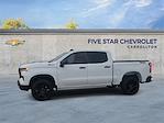 2024 Chevrolet Silverado 1500 Crew Cab 4WD Pickup for sale #AUC6162A - photo 5