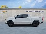 2024 Chevrolet Silverado 1500 Crew Cab 4WD Pickup for sale #AUC6162A - photo 6