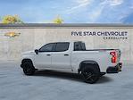2024 Chevrolet Silverado 1500 Crew Cab 4WD Pickup for sale #AUC6162A - photo 7
