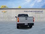 2024 Chevrolet Silverado 1500 Crew Cab 4WD Pickup for sale #AUC6162A - photo 8