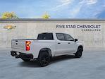 2024 Chevrolet Silverado 1500 Crew Cab 4WD Pickup for sale #AUC6162A - photo 2