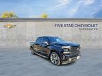 2019 Chevrolet Silverado 1500 Crew Cab RWD Pickup for sale #AUC6164 - photo 1