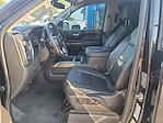 2019 Chevrolet Silverado 1500 Crew Cab RWD Pickup for sale #AUC6164 - photo 11