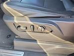 2019 Chevrolet Silverado 1500 Crew Cab RWD Pickup for sale #AUC6164 - photo 12