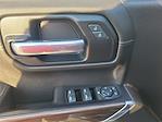 2019 Chevrolet Silverado 1500 Crew Cab RWD Pickup for sale #AUC6164 - photo 13