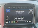 2019 Chevrolet Silverado 1500 Crew Cab RWD Pickup for sale #AUC6164 - photo 16