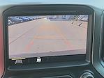 2019 Chevrolet Silverado 1500 Crew Cab RWD Pickup for sale #AUC6164 - photo 17