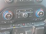 2019 Chevrolet Silverado 1500 Crew Cab RWD Pickup for sale #AUC6164 - photo 18