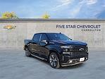 2019 Chevrolet Silverado 1500 Crew Cab RWD Pickup for sale #AUC6164 - photo 3