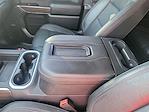 2019 Chevrolet Silverado 1500 Crew Cab RWD Pickup for sale #AUC6164 - photo 20