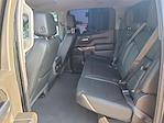 2019 Chevrolet Silverado 1500 Crew Cab RWD Pickup for sale #AUC6164 - photo 21