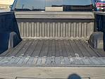 2019 Chevrolet Silverado 1500 Crew Cab RWD Pickup for sale #AUC6164 - photo 22