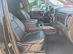 2019 Chevrolet Silverado 1500 Crew Cab RWD Pickup for sale #AUC6164 - photo 23