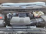 2019 Chevrolet Silverado 1500 Crew Cab RWD Pickup for sale #AUC6164 - photo 24