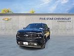 2019 Chevrolet Silverado 1500 Crew Cab RWD Pickup for sale #AUC6164 - photo 4