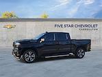 2019 Chevrolet Silverado 1500 Crew Cab RWD Pickup for sale #AUC6164 - photo 5