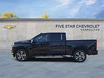 2019 Chevrolet Silverado 1500 Crew Cab RWD Pickup for sale #AUC6164 - photo 6