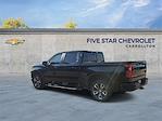 2019 Chevrolet Silverado 1500 Crew Cab RWD Pickup for sale #AUC6164 - photo 7